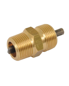 ADAPTOR-TACHOMETER DRIVE           