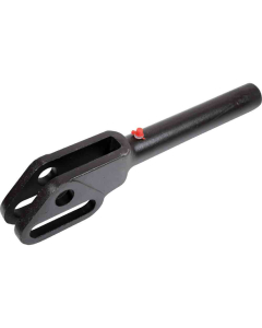 Gaffel for nivelleringsboks - M27 x 3.00 Metrisk