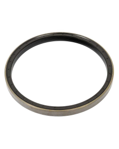 Metrisk Pakning for roterende aksling, 190 x 215 x 15.5mm