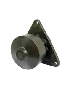 WATER PUMP ASSEMBLY                