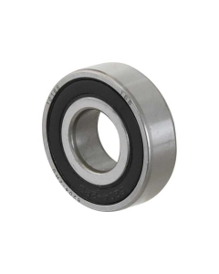 Kulelager med dype riller (62042RS)