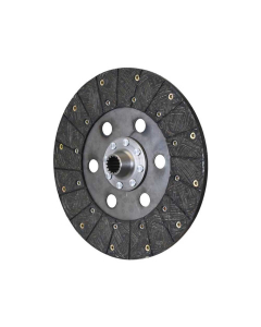 Clutchplate