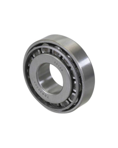 Koniske rullelagre (30305)