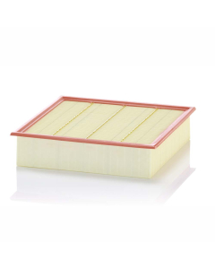 MANN Hyttefilter CUD 28 235