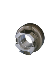 LAGER 500024811  AL39541