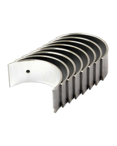 Conrod glidelager Standard Sett