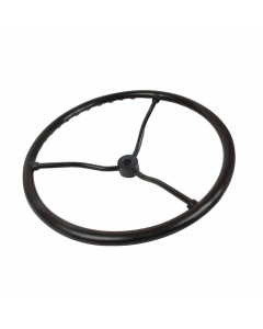 Ratt 450mm