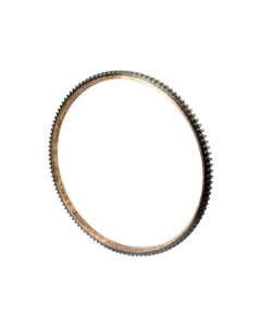 Ring-gir (del av planetgir)