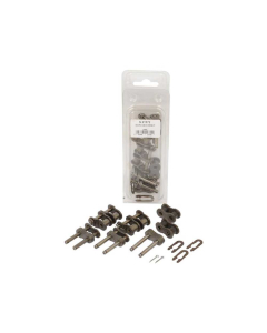 DRIVE CHAIN REPAIR KIT (ASA 50-2)  