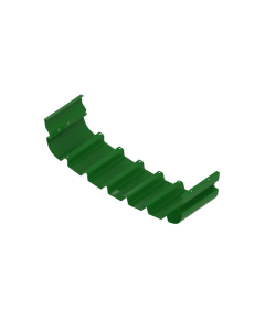 Gitter Frontgrill