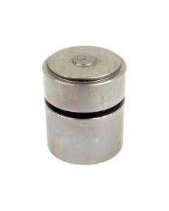 Hydraulisk sylinderstempel