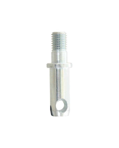 STABILISER PIN                     