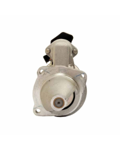 Startermotorer - 12V, 2.8Kilowatt (Lucas TVS)