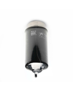 MANN Dieselfilter WK 8119