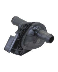 HEATER CONTROL VALVE               