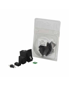 ROCKER SWITCH, SIDE LIGHT          