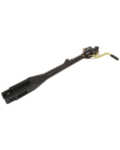 Avvatringssveiv kpl. -  Knast Ø 16mm- Gaffel Hull Ø 19 & 19x55mm -  Minimum lengde:695mm -  13/16 UN