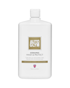 AUTOGLYM CERAMIC WASH & PROTECT 1 L