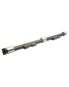 BALANCER SHAFT ASSEMBLY            