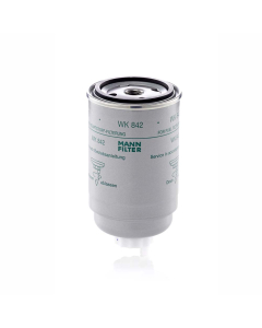 MANN Dieselfilter WK 842
