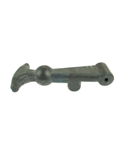 Panser CATCH RUBBER                