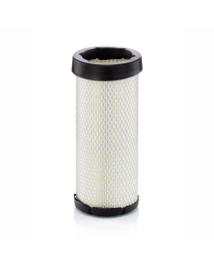 MANN Oljefilter CF 1574