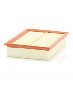 MANN Hyttefilter CU 30 199