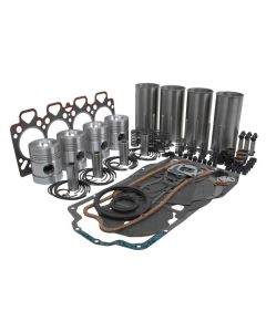 ENGINE OVERHAUL KIT                