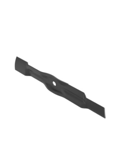 Kniv