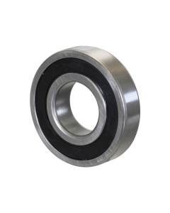 DEEP GROOVE BALL BEARING (63092RS) 