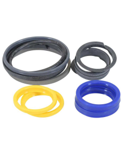 WATER PUMP REPAIR KIT              