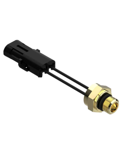 LEDNINGSNETT SENSOR