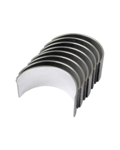Conrod glidelager +0.020″ (0.50mm) Sett