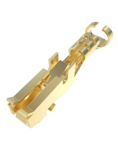 KONTAKT