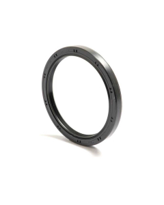 Metrisk Pakning for roterende aksling, 70 x 85 x 8mm Dobbeltkant