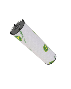 HYDRAULIC FILTER
