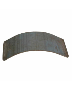 Synchro navklips 20 x 40mm