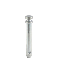 TOP LINK PIN (CAT. 0)              