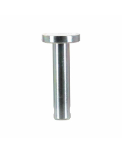 Trekkstangbolt 22x88mm Kategori 1 (Ø22mm)