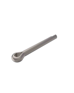 Splittpin 20 * 3,2 mm