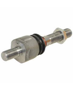 Styreledd, Lengde: 210mm