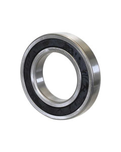 Kulelager med dype riller (62172RS)