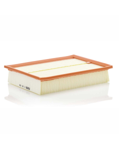 MANN Hyttefilter C 30 154