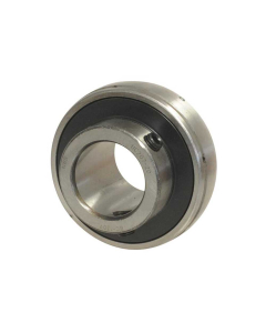 PLUMMER BLOCK BEARING INSERT (UC208