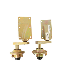 SUSPENSION UNIT-PAIR 350KG         