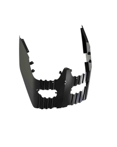 Grill