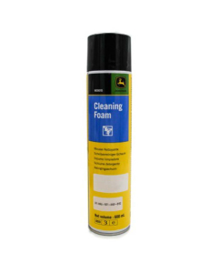 CLEANING FOAM 600ML