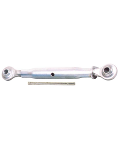 TOP LINK STANDARD DUTY (CAT.1/2) BA