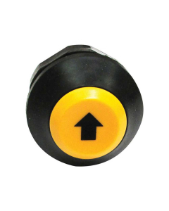 Løft og senk Bryter