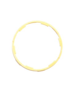 Oljepakning, 95 x 101 x 2.80mm